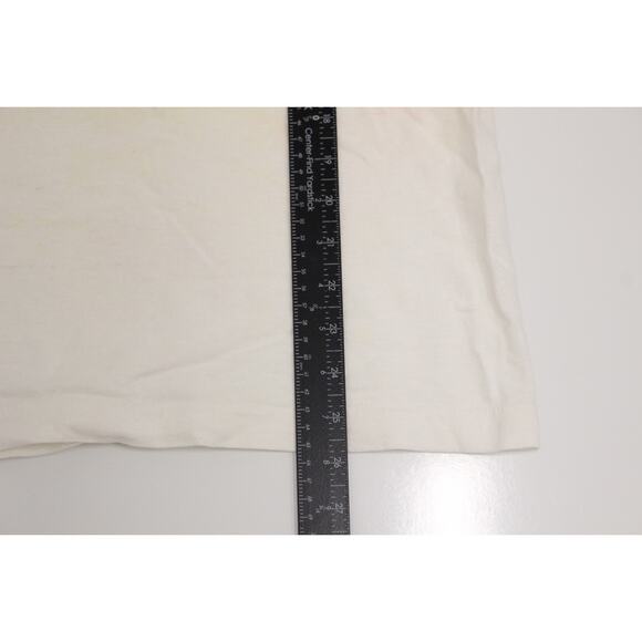 Vintage Boston College Eagles T Shirt Small - Picture 9 of 9